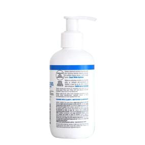 img 1 attached to Powerful Juice Beauty BLEMISH CLEARING Cleanser - Clear Skin Solution, 6.75 fl oz