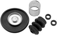 🚲 revamp and restore your cycle with cycle pro diaphragm rebuild kit 20721 logo