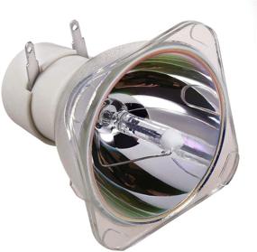 img 4 attached to 📽️ Araca BL FU195A BL FU195B BL FU195C HD30B – Economical High Definition Projector Bulbs