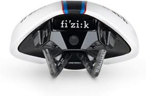 img 1 attached to Fizik Transiro Mistica Carbon Large