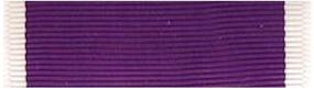 img 1 attached to HMC Purple Heart Ribbon