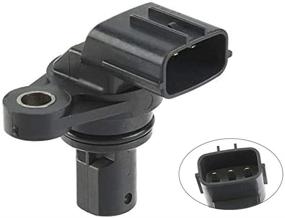 img 1 attached to FN12 21 551A Transmission Output Vehicle Compatible