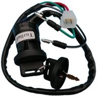 tuzliufi ignition atc250es 35100 ha0 027 35010 ha0 772 logo