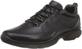 img 4 attached to ECCO Fjuel Train Walking 11 11 5 Men's Shoes in Athletic