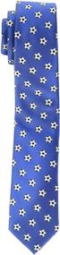 img 1 attached to 👔 Wembley Boys Black Washable Neckties - Size Boys' Accessories