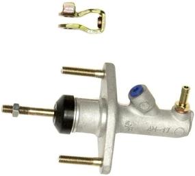 img 1 attached to EXEDY MC238 Clutch Master Cylinder