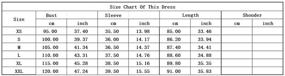 img 1 attached to Itemnew Crewneck Dec Button Pleated Pockets Women's Clothing for Dresses