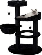 trixie pet products filippo tree logo