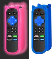 remote control compatible hisense universal logo