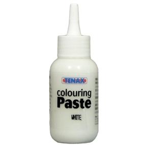 img 1 attached to 🎨 Tenax Universal White Color Tint