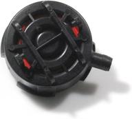 🔧 toto thu123 replacement valve cap assy: top-quality solution for optimal performance logo