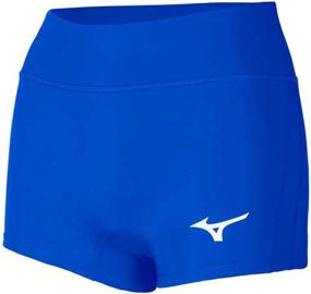 img 4 attached to Мяч для волейбола Mizuno Womens Inseam, средний