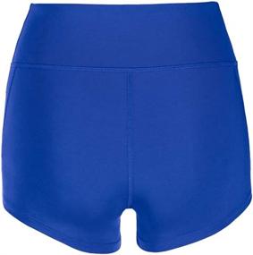 img 3 attached to Мяч для волейбола Mizuno Womens Inseam, средний