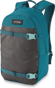 img 2 attached to Dakine Mission Backpack Gravity 10002626 Backpacks for Hiking Daypacks
