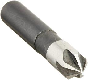 img 3 attached to Irwin Tools 1877714 Countersink 4 Inch