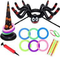 m2yl1dao inflatable spiders suitable outdoors logo