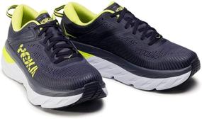 img 3 attached to Hoka One Mens Bondi Odyssey