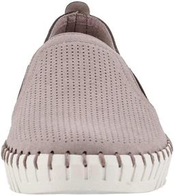 img 3 attached to Skechers Womens Sepulveda Envelop Shoes Women's Shoes for Athletic