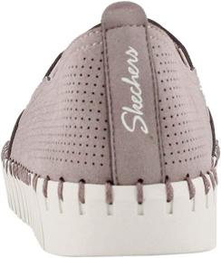 img 2 attached to Skechers Womens Sepulveda Envelop Shoes Women's Shoes for Athletic