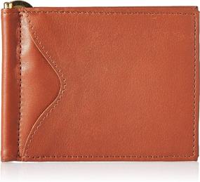 img 2 attached to 👜 RFID Blocking Royce Leather Credit Wallet - Essential Travel Accessories