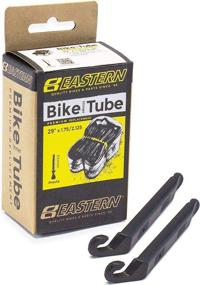 img 1 attached to Eastern Bikes Kits Presta 5Packs 1 Pack