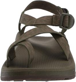 img 3 attached to 👣 Chaco ZCLOUD 2 Chaco Z-Cloud Moss 14