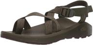 👣 chaco zcloud 2 chaco z-cloud moss 14 логотип