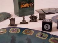 🧙 harry potter: the chamber of secrets scene game логотип