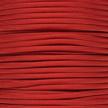 paracord 550 pound commercial assorted scarlet sports & fitness logo