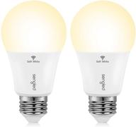 🔆 sengled smart light with google integration логотип