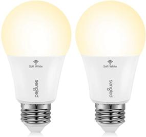 img 4 attached to 🔆 Sengled Smart Light with Google Integration