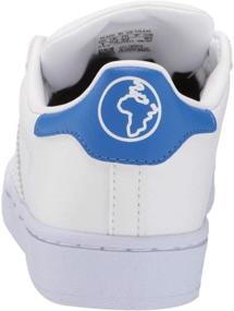 img 2 attached to adidas Originals Superstar Sneaker - Unisex-Child Version