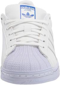 img 3 attached to adidas Originals Superstar Sneaker - Unisex-Child Version