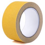 eonbon non-slip wheelchair tape logo