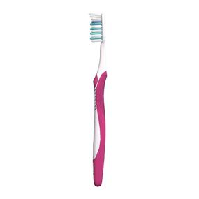 img 3 attached to 🪥 Oral-B Complete Deep Clean Soft Bristles Toothbrush - (Pack of 6), Gentle and Effective Dental Care