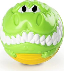 img 2 attached to 🐊 Croc Roll Fun Family Game for Kids