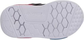 img 1 attached to Unisex Child NMD 360 Sneaker by adidas Originals