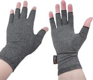 ellostar arthritis gloves small 5 1 logo