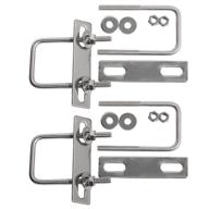 aopin stainless motorhome replacement accessorie logo