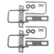aopin stainless motorhome replacement accessorie logo