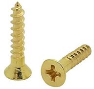 snug fasteners sng151 phillips head screws logo