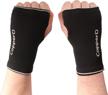 compression comfort injuries arthritis tendonitis occupational health & safety products logo
