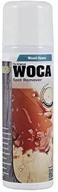 🔥 woca denmark 9-oz spot remover: effortlessly vanish stains on wood floors logo