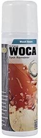 img 1 attached to 🔥 Woca Denmark 9-oz Spot Remover: Effortlessly Vanish Stains on Wood Floors