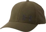 under armour armourvent versa large x large sports & fitness for team sports logo