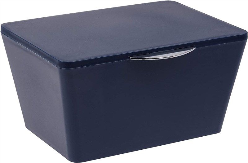 wenko 22596100 box dark blue 로고