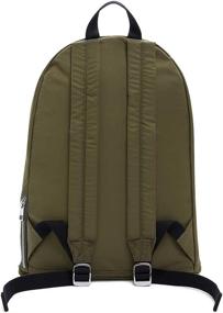 img 3 attached to 🎒 STATE Bags Lorimer Women's Backpack: Stylish and Functional Choice for Fashionable Female Adventurers