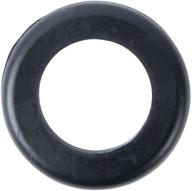 gardner bender ghg1538 black rubber grommet for enhanced seo logo