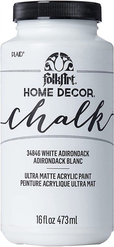 folkart 34846 furniture assorted adirondack 로고