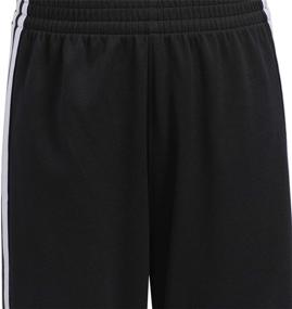 img 1 attached to Adidas Clsic Shorts Black Years